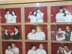 -海马体照相馆(天津世纪都会店)