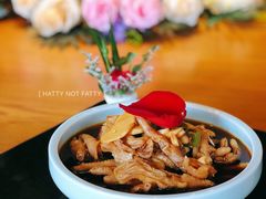 -浙C老邻舍(西城海错店)