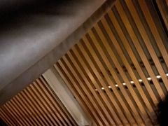 -泰·菩提树下[泰式按摩x精油SPAx肩颈头疗](新景店)