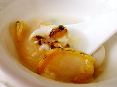 -寻味顺德·顺峰山庄(大良店)