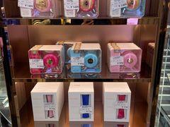 -国药中服免税(北京坊店)