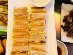 -探吃·美食潮玩汇
