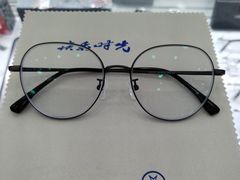 -青岛亨得利眼镜(城阳家佳源店)