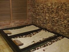 -水善汤泉休闲酒店(欣欣嘉园店)