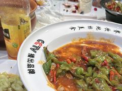 -涿掌柜·涿州宴