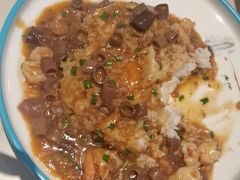 -北李妈妈菜·海肠捞饭(开发区万达店)