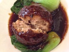 老正兴菜馆(福州路店)-老正兴菜馆(福州路店)