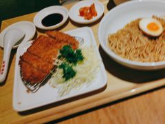 -味千拉面(南昌杉杉奥特莱斯广场店)