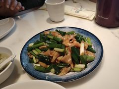 -日丰园海肠水饺·老字号大连海鲜(银泰城店)