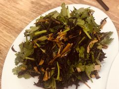 -杨记海鲜楼(三门黑金冠店)