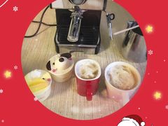 -多乐之日(和平伊势丹店)