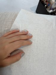 点击看大图 -LILY NAILS美甲美睫