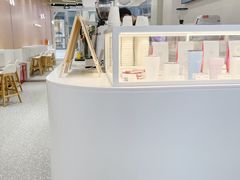 -Manner Coffee(K11店)
