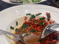 -永膳精致本味湘菜(麓谷店)