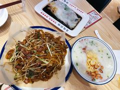 -荔银肠粉·非遗手藝(夫子庙店)