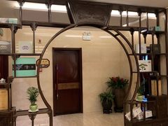 -贵州大厦贵州厅(樱花园西街店)