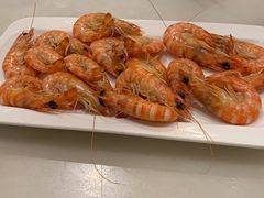 -华盛丰温州大排档(东三环南路店)