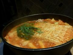 -花腰餐吧Bistro烧烤 傣味(传媒大学店)