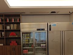 -永膳精致本味湘菜(麓谷店)