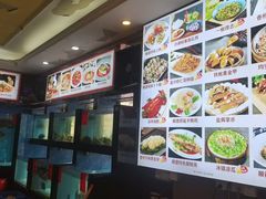-肥仔顺德菜(龙悦居店)