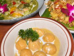 -ChitChat奇洽·Bistro(黎黄陂路店)
