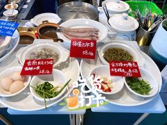 -陈鹏鹏潮汕菜(欢乐海岸 海边景观店)
