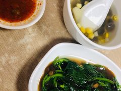 -瘦鬼老档糖水铺