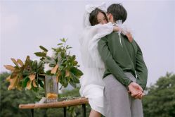 -屿爱摄影优选店