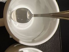 -澳门十六浦索菲特大酒店