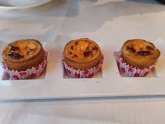 -陶陶居酒家(第十甫路总店)