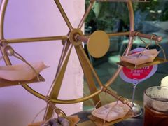 -故里和山·成都火锅(欢乐港湾店)