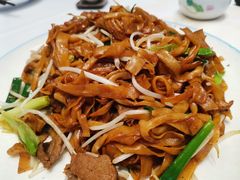 -沙河粉村·国家非遗传承(云台店)