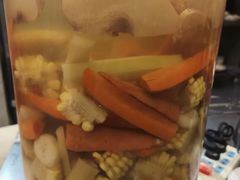 -昆承湖酒家·本帮农家菜
