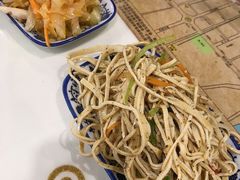 -夏家合汁(天润花园小区店)