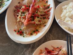 -状元楼(金溪路店)