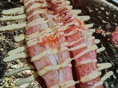 -二丁目食堂(铁西万象汇店)