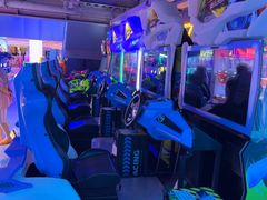 -海德温泉生活馆(朝阳大悦城店)