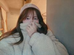 -时光花园(白鹭洲店)