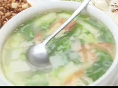 -龙抄手(文殊坊店)