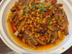 -小柴米·传统江西菜(万寿宫店)