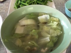 -云南餐厅