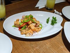 -廊亦舫Lang Yi Fang Restaurant(金桥店)