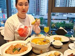 -望乡楼上海菜(日月光店)