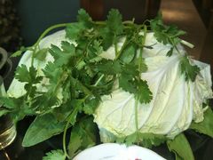 -陈大锅·岳阳鱼馆·地道岳阳菜(美食街店)