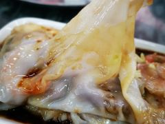 -穗银肠粉店(东川路店)