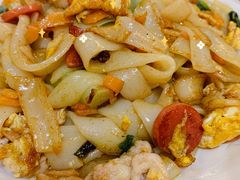 -十里铺铁板鱿鱼