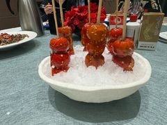 -全聚德(领城国际店)