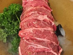 -山缓缓火锅(上海闵行龙湖店)