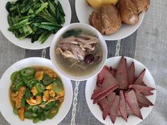 -天鹅到家·保姆月嫂育儿嫂(总店)