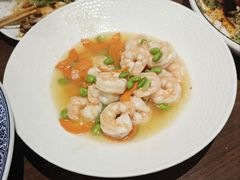 -知音酒楼(花园店)